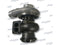 10R2355 Turbocharger S310 Caterpillar C9 9.0Ltr (Factory Reconditioned) Genuine Oem Turbochargers