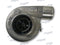 10R2355 Turbocharger S310 Caterpillar C9 9.0Ltr (Factory Reconditioned) Genuine Oem Turbochargers