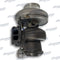 178485 Turbocharger S300Bv127 John Deere Renault (Engine 6068H) 6.8L (New) Genuine Oem Turbochargers