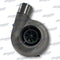 178485 Turbocharger S300Bv127 John Deere Renault (Engine 6068H) 6.8L (New) Genuine Oem Turbochargers