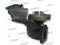 Se502331 Turbocharger S300Bv127 John Deere 6068H / 644J 644K 4Wd Loader Genuine Oem Turbochargers