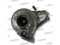 Re535680 Turbocharger S300Bv John Deere Tractor 6530 / 6630 6830 6930 7130 7230 7330 7430 7530