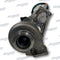 178739 Turbocharger S300Bv139 John Deere 6068H 6.68Ltr Genuine Oem Turbochargers