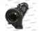 Re534562 Turbocharger S300Bv John Deere 6090H 9Ltr Diesel Genuine Oem Turbochargers