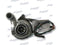 Dz108142 Factory Reman Turbocharger S300Bv John Deere 6068H Sprayer 4730 / 4830 Tractor 7830 7930