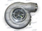 3590044 Turbocharger S400 Cummins Truck / Bus Ism /m11 11Ltr Genuine Oem Turbochargers