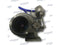 179078 Turbocharger S300 International Truck Dt466/i530E Genuine Oem Turbochargers