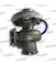 179078 Turbocharger S300 International Truck Dt466/i530E Genuine Oem Turbochargers