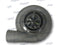 179082 Turbocharger S300 International Truck Dt408P / D T466 E/ I530E Genuine Oem Turbochargers