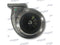 179082 Turbocharger S300 International Truck Dt408P / D T466 E/ I530E Genuine Oem Turbochargers