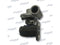 100-5864 Turbocharger S2El Caterpillar Wheel Loader {928F / 950F} Integrated Tool Carrier {It28F}