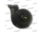 100-5864 Turbocharger S2El Caterpillar Wheel Loader {928F / 950F} Integrated Tool Carrier {It28F}