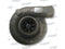 100-5864 Turbocharger S2El Caterpillar Wheel Loader {928F / 950F} Integrated Tool Carrier {It28F}