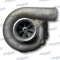 179570 Turbocharger S2Bw085 John Deere Marine Engine (Engine 6068) Genuine Oem Turbochargers