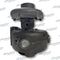 179570 Turbocharger S2Bw085 John Deere Marine Engine (Engine 6068) Genuine Oem Turbochargers