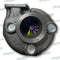 179570 Turbocharger S2Bw085 John Deere Marine Engine (Engine 6068) Genuine Oem Turbochargers