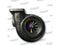 103-4051 Turbocharger S4Dsl029 Caterpillar Quarry Truck 3412 775 Genuine Oem Turbochargers