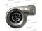 103-4051 Turbocharger S4Dsl029 Caterpillar Quarry Truck 3412 775 Genuine Oem Turbochargers