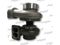 103-4051 Turbocharger S4Dsl029 Caterpillar Quarry Truck 3412 775 Genuine Oem Turbochargers