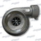 7C2485 Turbocharger F555 Caterpillar 3412 Industrial Engine Genuine Oem Turbochargers