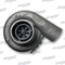 179579 Turbocharger S3Bl120 Cat Wheel Dozer 814F / Loader 966F 970F 972G Track 973C Genuine Oem