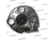 157-4386 Turbocharger S300W049 Caterpillar 3116 Industrial Genuine Oem Turbochargers