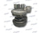 10R0470 Turbocharger S4Ds538 Caterpillar 773E / 775E Dump Truck Genuine Oem Turbochargers