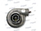 Se501635 Turbocharger S200G John Deere 6081H (2005-06) Genuine Oem Turbochargers