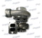 4P7499 Turbocharger S4Dc028 Caterpillar 14.6Ltr Excavator 375A / 375L Front Shovel 5080 Genuine Oem