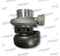 4P7499 Turbocharger S4Dc028 Caterpillar 14.6Ltr Excavator 375A / 375L Front Shovel 5080 Genuine Oem