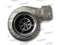 4P7499 Turbocharger S4Dc028 Caterpillar 14.6Ltr Excavator 375A / 375L Front Shovel 5080 Genuine Oem