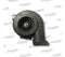 181777 Reconditioned Turbocharger Perkins Mf Tractor T6-354 Genuine Oem Turbochargers