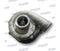 54930 Turbocharger 3Ld Ford Marine 2704Et Genuine Oem Turbochargers