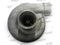 510.9100-7147 Turbocharger 4Lgz Scania / Man Mercedes Benz Renault Genuine Oem Turbochargers