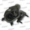 11657636424 Turbocharger B03 Bmw (N55) M135I / 335I 3.0Ltr (Petrol) Genuine Oem Turbochargers