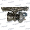 07L145701B Turbocharger B03G Audi Tt Rs 2.5L R5 (Petrol) Genuine Oem Turbochargers