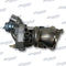 07L145701B Turbocharger B03G Audi Tt Rs 2.5L R5 (Petrol) Genuine Oem Turbochargers