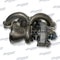 07L145701B Turbocharger B03G Audi Tt Rs 2.5L R5 (Petrol) Genuine Oem Turbochargers