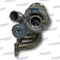 07L145701B Turbocharger B03G Audi Tt Rs 2.5L R5 (Petrol) Genuine Oem Turbochargers