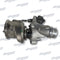 18559880117 Turbocharger B03G Bmw / Toyota (Engine B58B30M1) 3.0L Genuine Oem Turbochargers