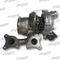 18559880117 Turbocharger B03G Bmw / Toyota (Engine B58B30M1) 3.0L Genuine Oem Turbochargers