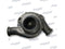 8921303 Turbocharger 3Lm Detroit 8.2Ltr 1983-05 Genuine Oem Turbochargers