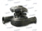 8921303 Turbocharger 3Lm Detroit 8.2Ltr 1983-05 Genuine Oem Turbochargers