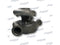 8921303 Turbocharger 3Lm Detroit 8.2Ltr 1983-05 Genuine Oem Turbochargers