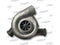 8921303 Turbocharger 3Lm Detroit 8.2Ltr 1983-05 Genuine Oem Turbochargers