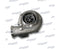 194-1117 Turbocharger Gt4594 Caterpillar Challenger 95E / 85E Genuine Oem Turbochargers