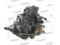 22100-5B720 Exchange Pump Toyota Hilux 5L 3Ltr Mechanical Pumps