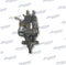 22100-5B720 Exchange Pump Toyota Hilux 5L 3Ltr Mechanical Pumps