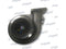 Ar45730 Turbocharger Ht3B Cummins /john Deere Truck Ntc855 14.0Ltr Genuine Oem Turbochargers