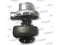 Ar45730 Turbocharger Ht3B Cummins /john Deere Truck Ntc855 14.0Ltr Genuine Oem Turbochargers